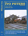 Ivo Peters Vol.13 - Steam in 1964