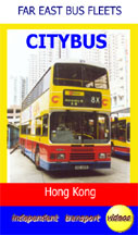 Citybus