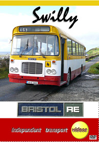 Swilly Bristol RE